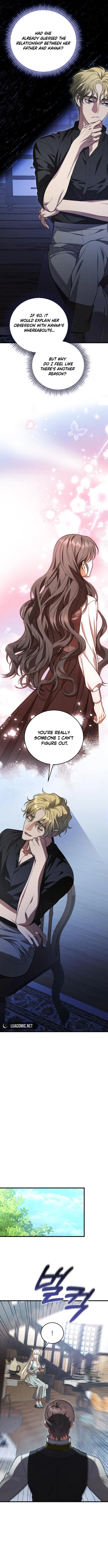 Things I Learned After Death Chapter 21 68 07