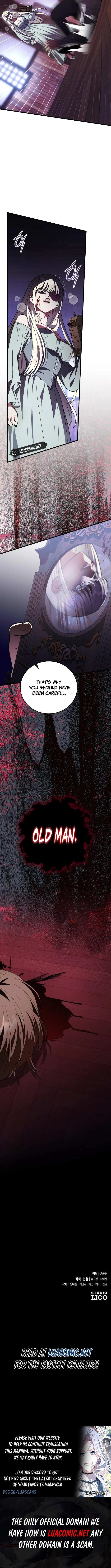 Things I Learned After Death Chapter 21 79 18