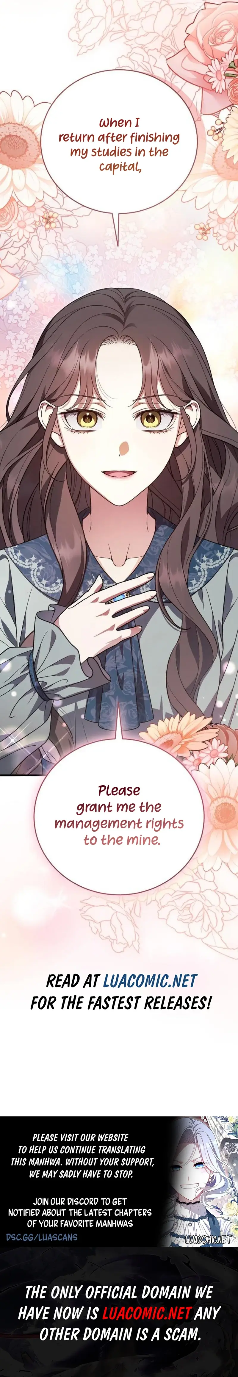 Things I Learned After Death Chapter 25 47 10