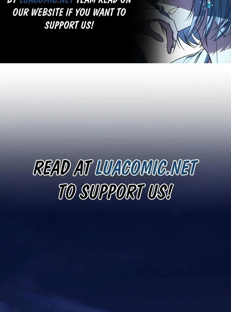 Things I Learned After Death Chapter 32 402 002