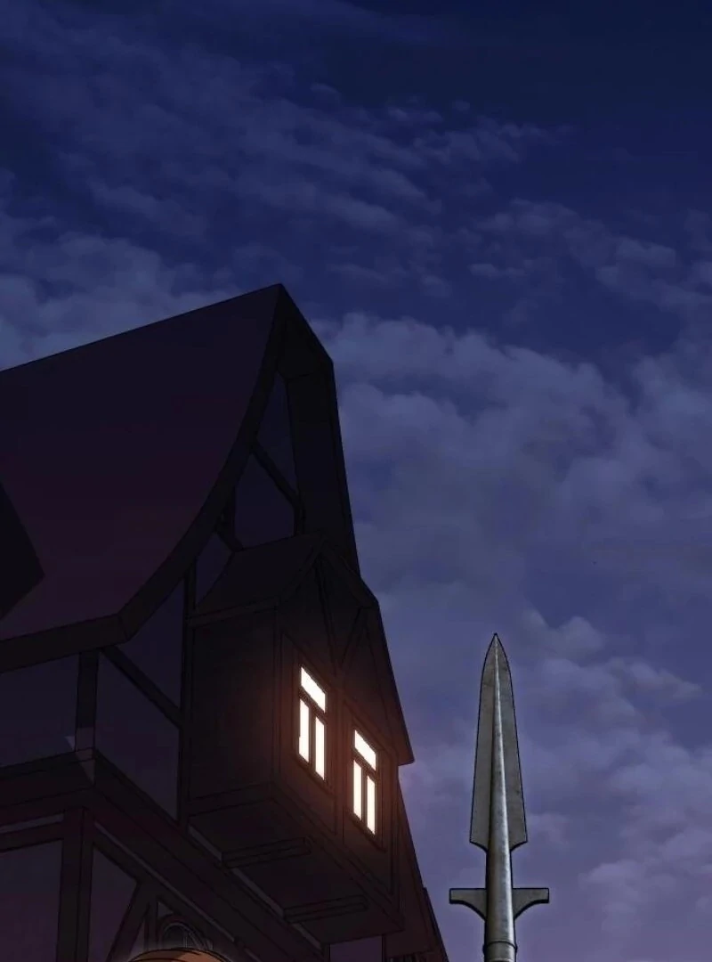 Things I Learned After Death Chapter 32 403 003