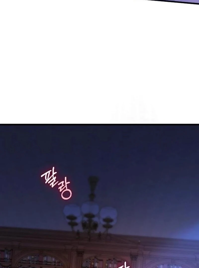 Things I Learned After Death Chapter 32 405 005