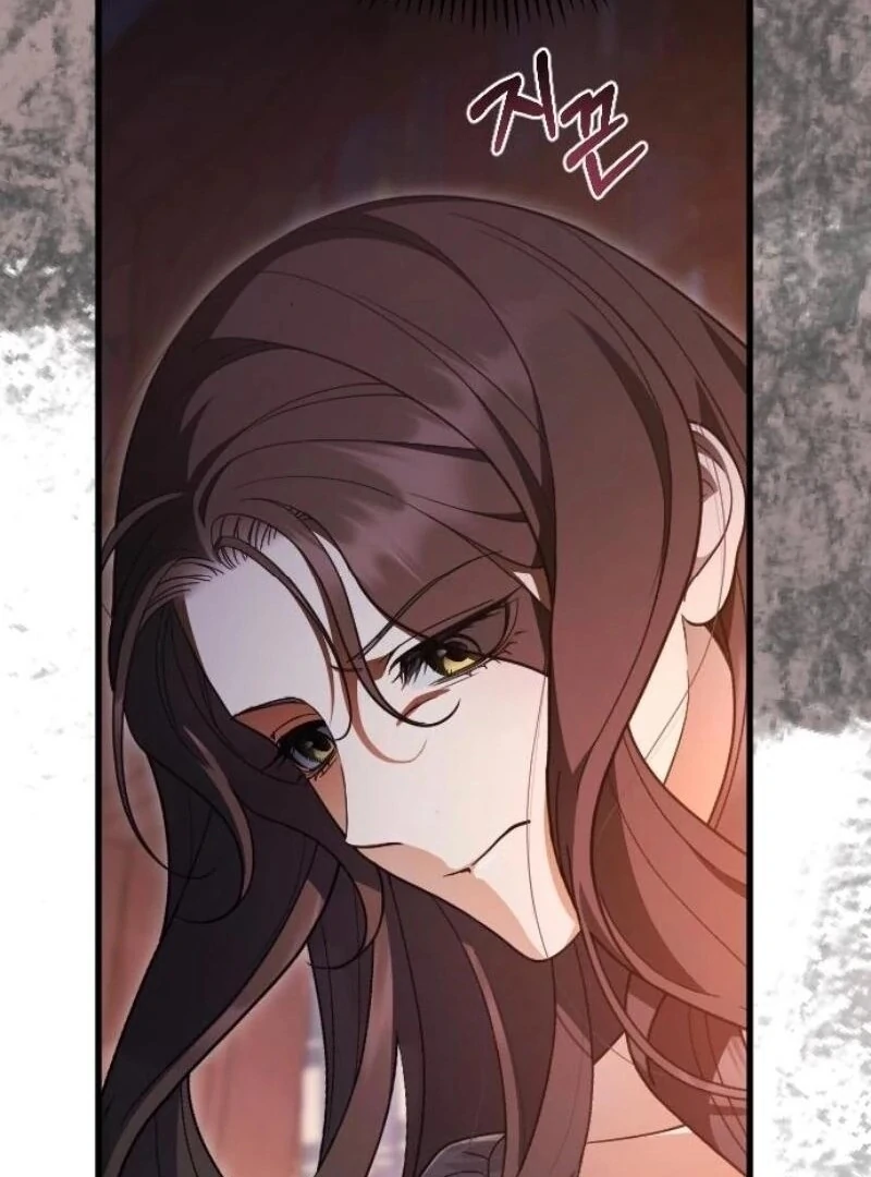 Things I Learned After Death Chapter 32 408 008