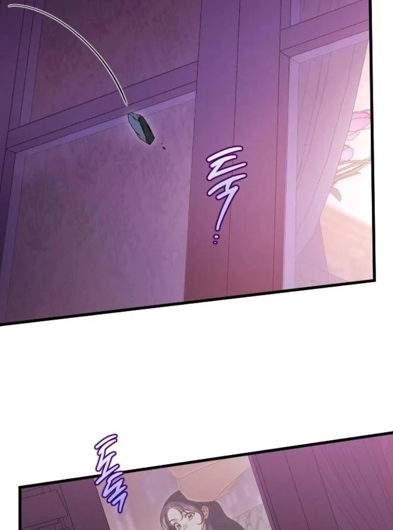 Things I Learned After Death Chapter 32 410 010