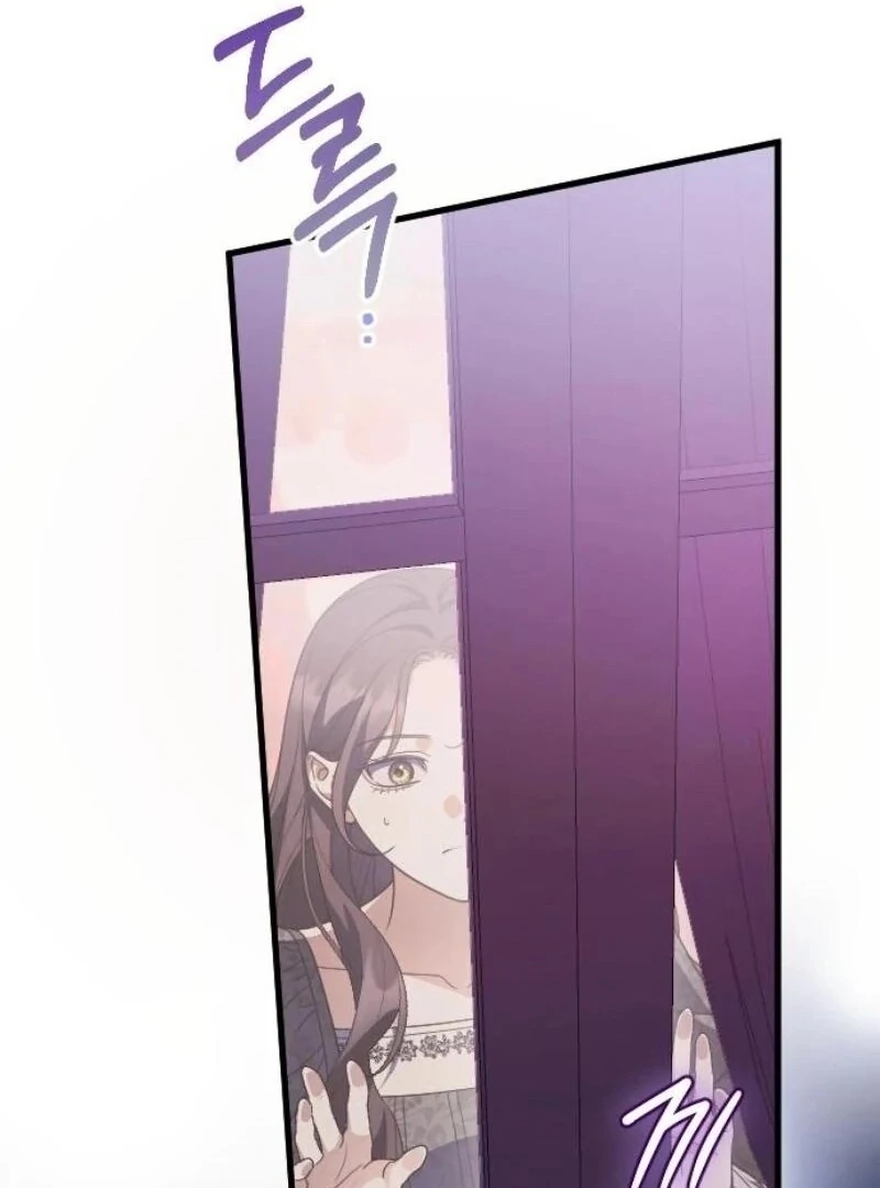 Things I Learned After Death Chapter 32 413 013