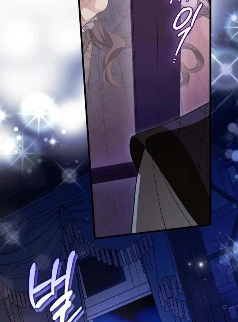 Things I Learned After Death Chapter 32 414 014