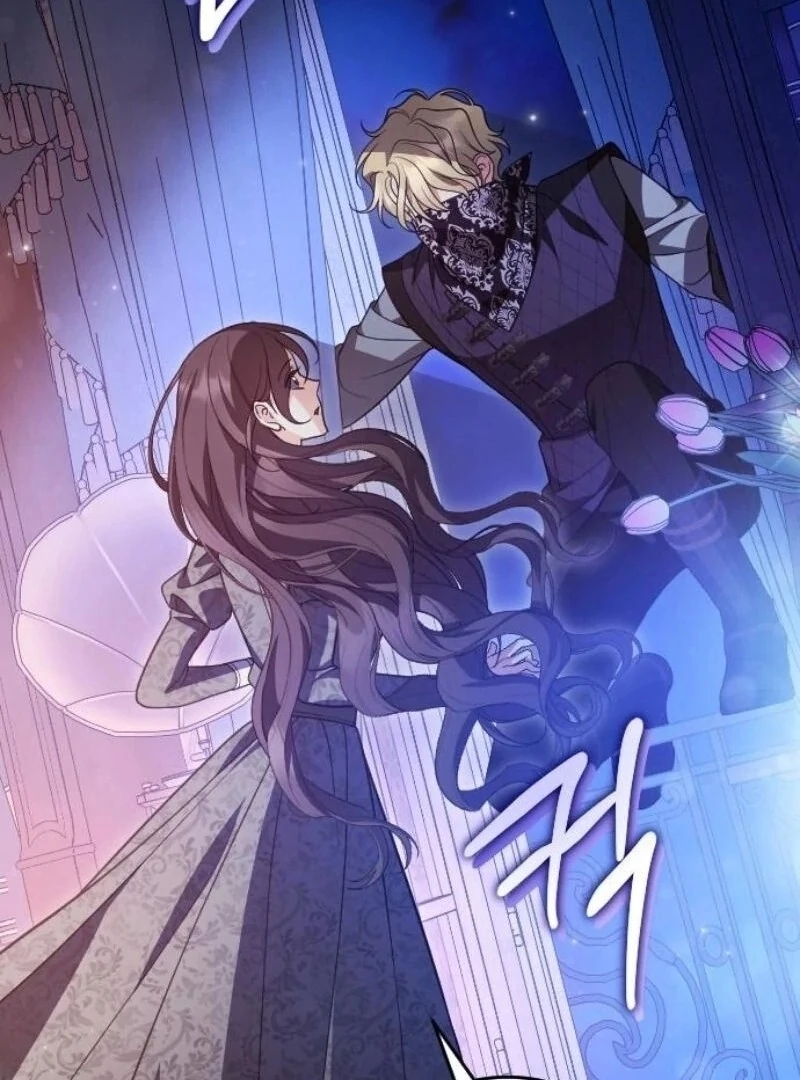 Things I Learned After Death Chapter 32 415 015