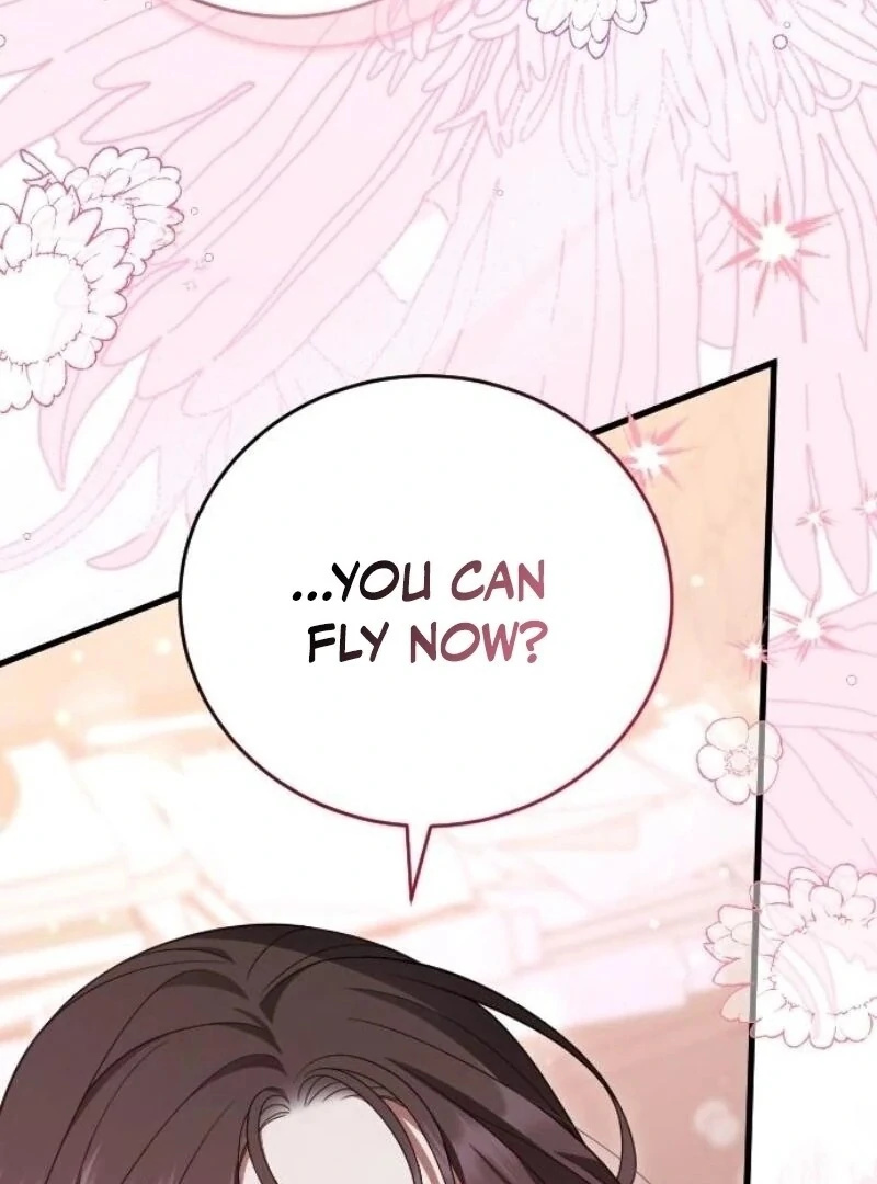 Things I Learned After Death Chapter 32 418 018