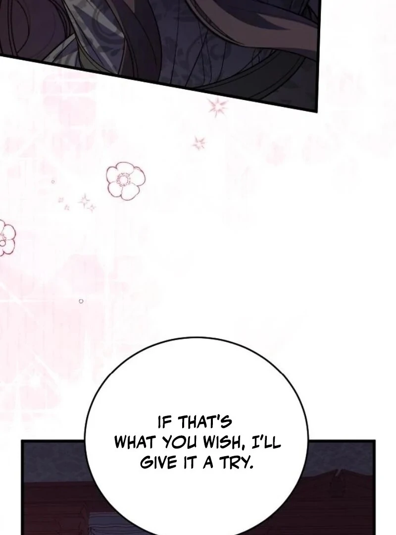 Things I Learned After Death Chapter 32 420 020