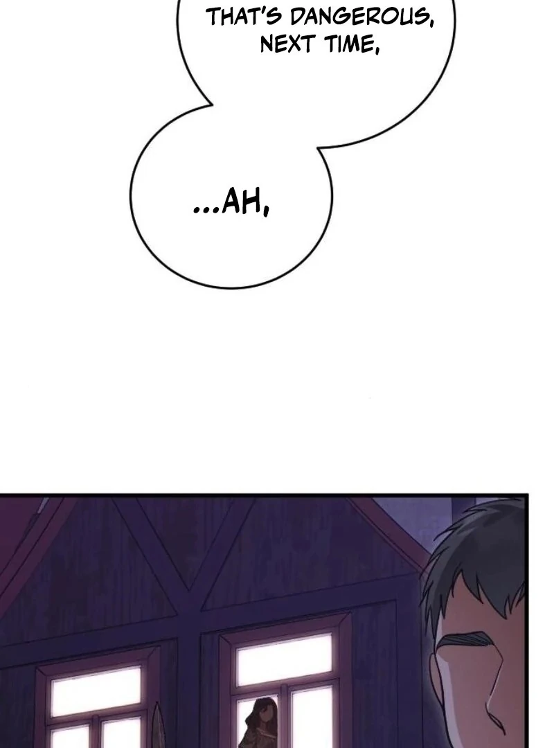 Things I Learned After Death Chapter 32 422 022