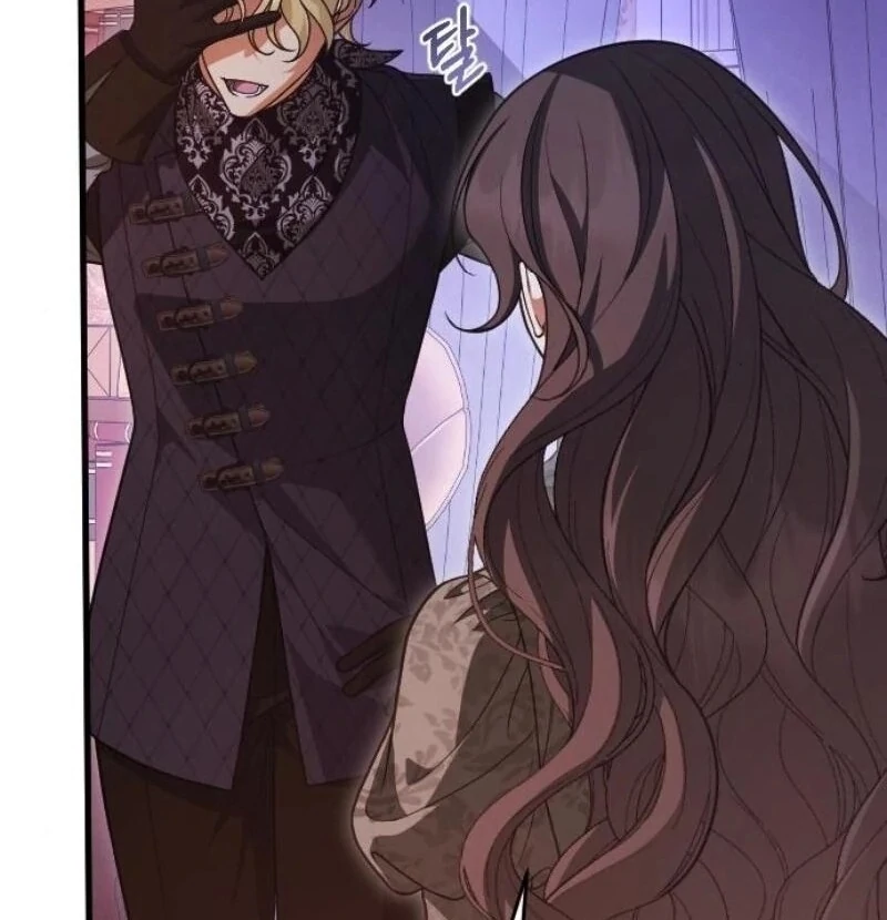 Things I Learned After Death Chapter 32 425 025