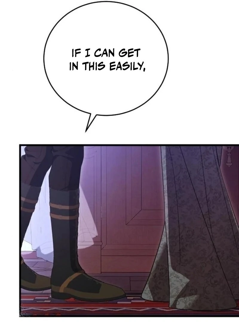 Things I Learned After Death Chapter 32 427 027