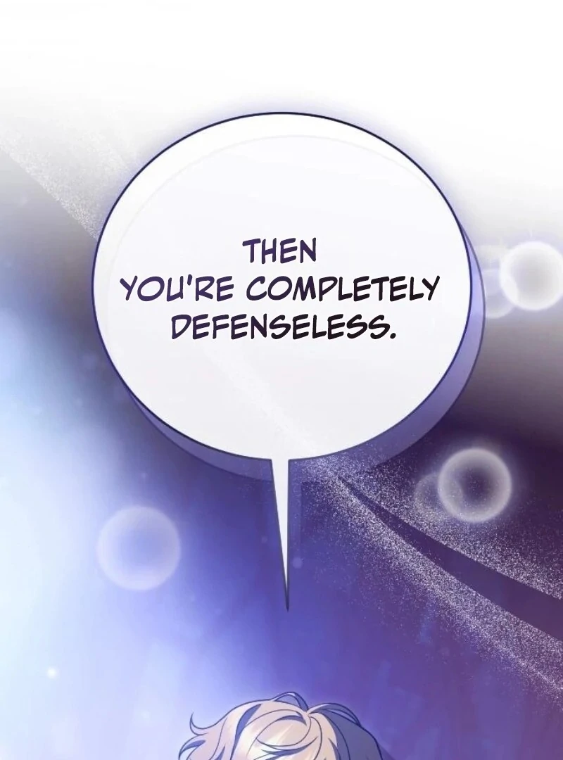 Things I Learned After Death Chapter 32 428 028