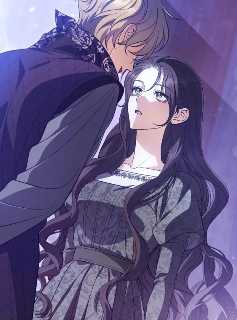 Things I Learned After Death Chapter 32 429 029