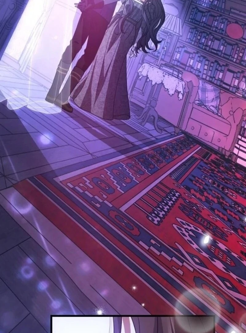 Things I Learned After Death Chapter 32 432 032