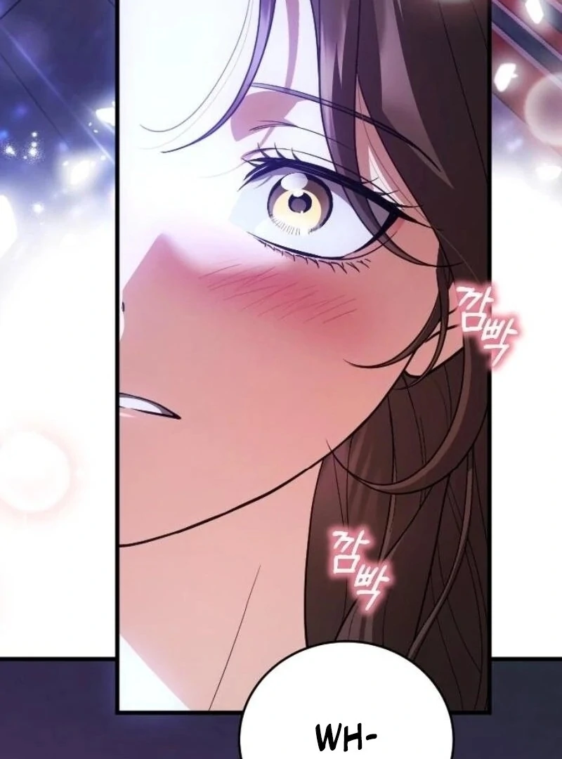 Things I Learned After Death Chapter 32 433 033