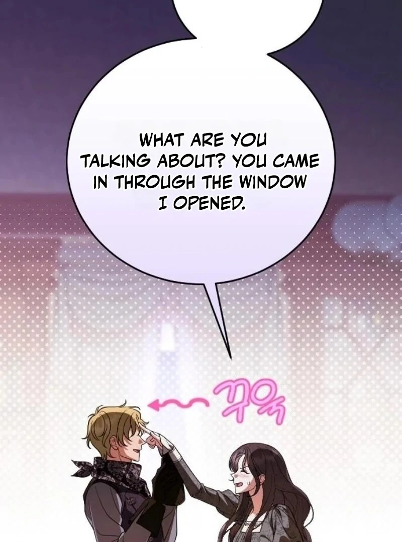 Things I Learned After Death Chapter 32 434 034