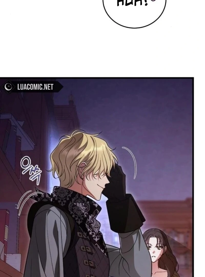 Things I Learned After Death Chapter 32 436 036