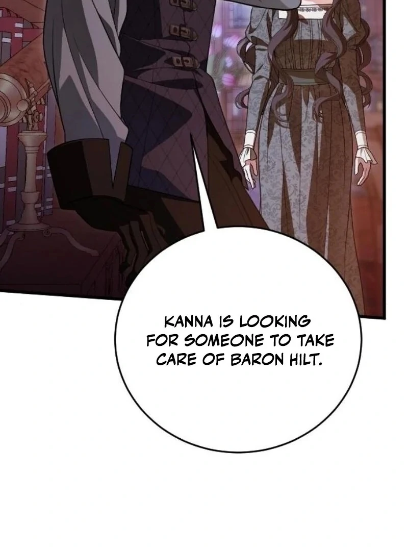 Things I Learned After Death Chapter 32 437 037