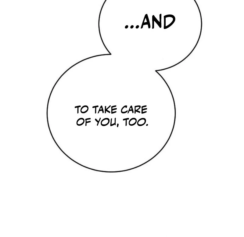 Things I Learned After Death Chapter 32 439 039