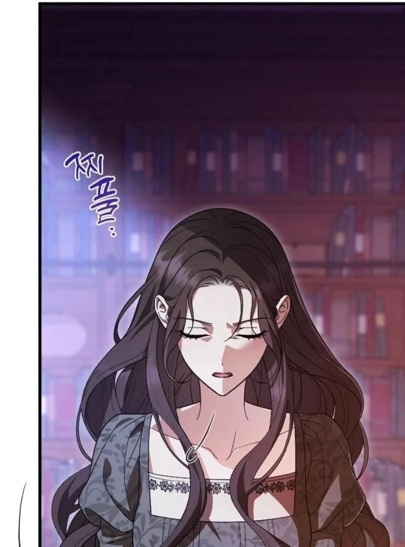 Things I Learned After Death Chapter 32 440 040