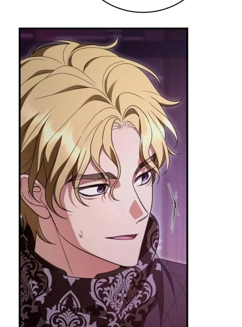 Things I Learned After Death Chapter 32 442 042