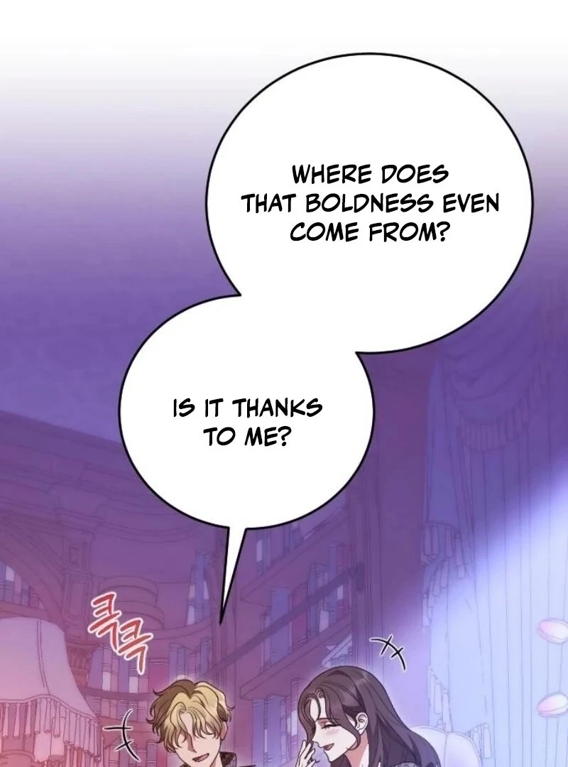 Things I Learned After Death Chapter 32 444 044