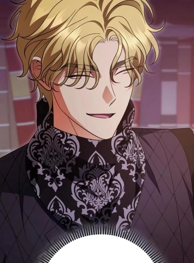 Things I Learned After Death Chapter 32 447 047