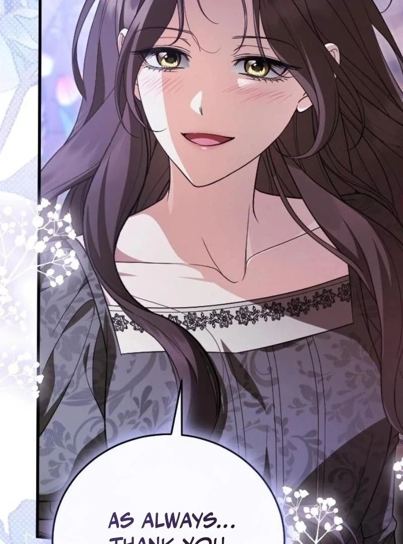 Things I Learned After Death Chapter 32 449 049