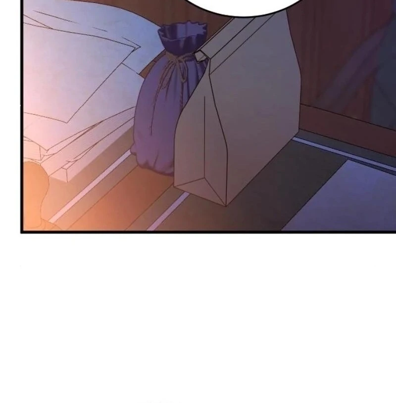 Things I Learned After Death Chapter 32 452 052