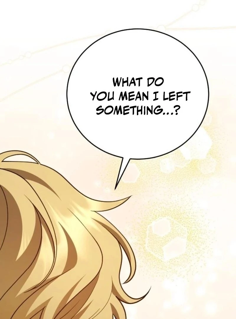 Things I Learned After Death Chapter 32 455 055