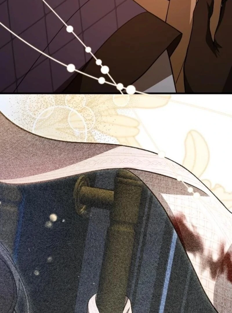 Things I Learned After Death Chapter 32 457 057