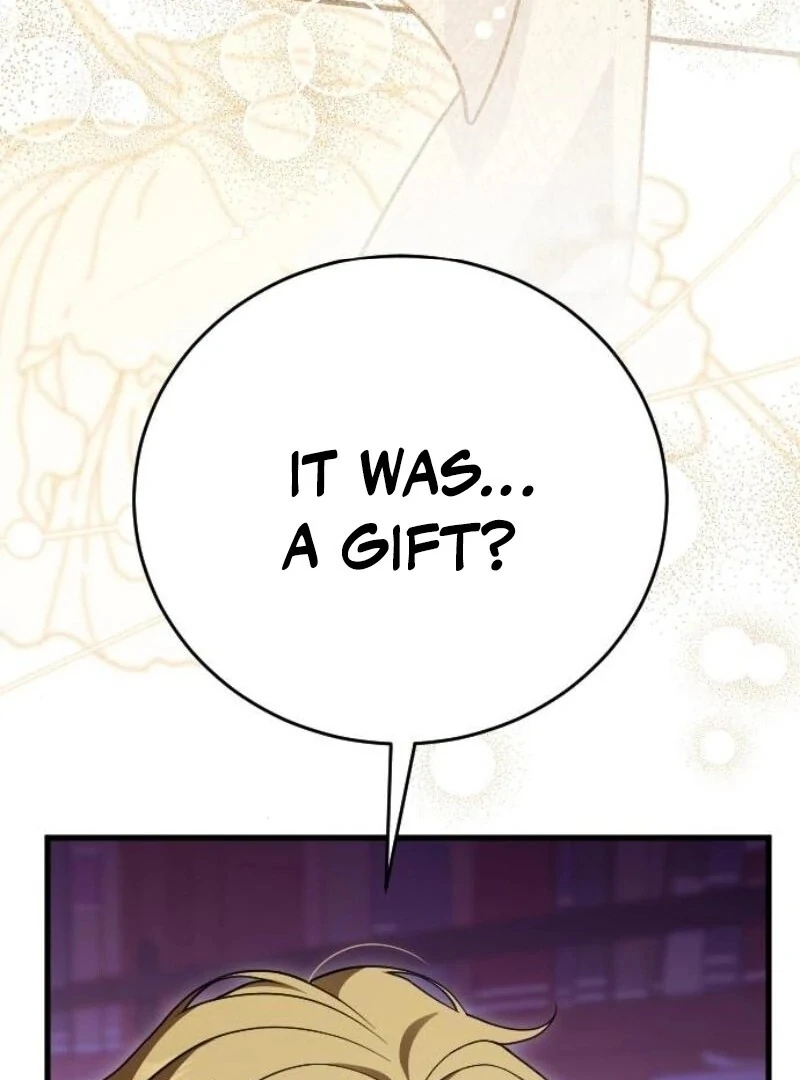 Things I Learned After Death Chapter 32 459 059