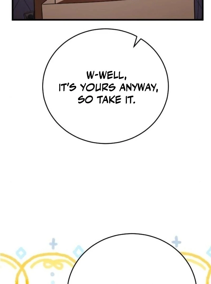 Things I Learned After Death Chapter 32 461 061