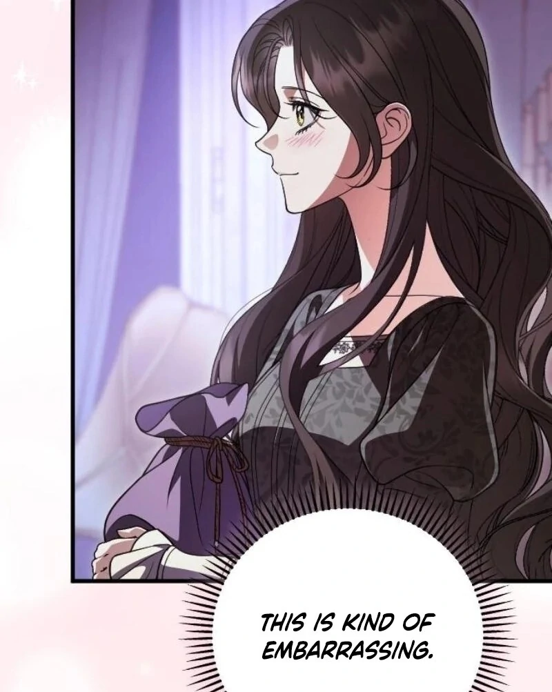 Things I Learned After Death Chapter 32 465 065