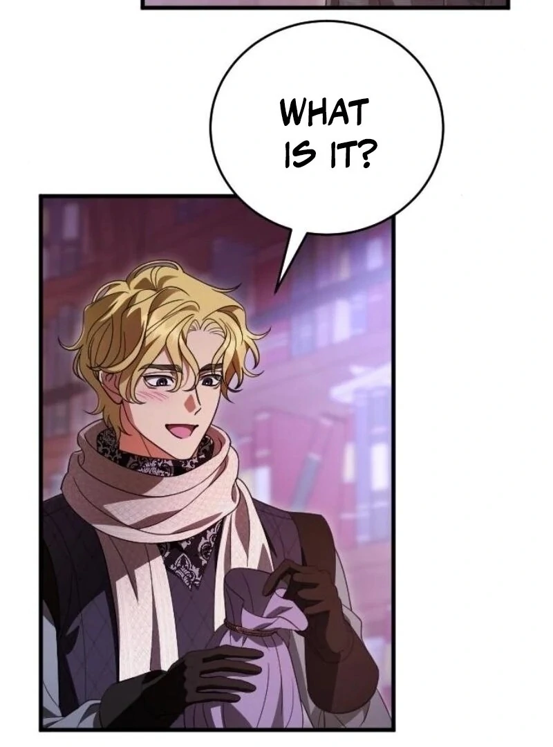 Things I Learned After Death Chapter 32 468 068