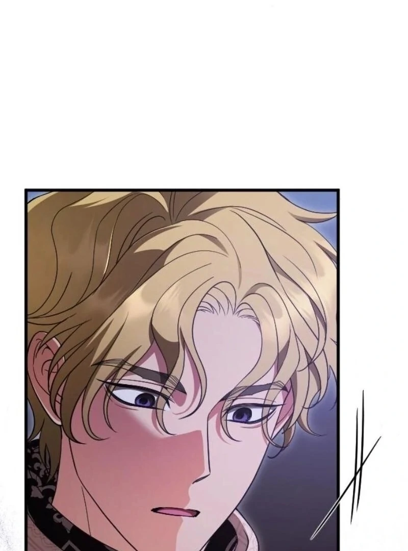 Things I Learned After Death Chapter 32 469 069