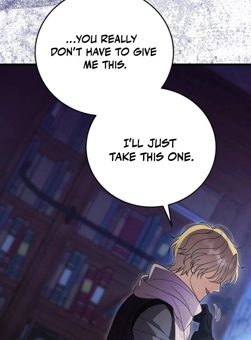 Things I Learned After Death Chapter 32 472 072