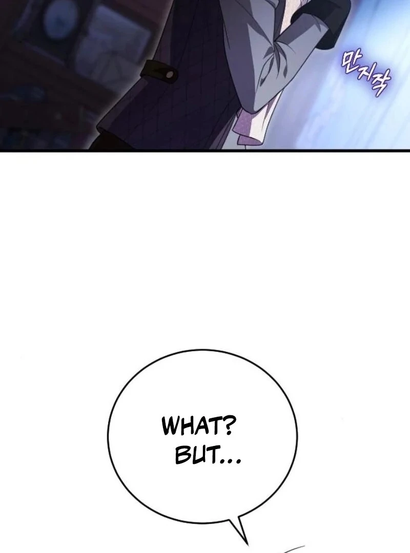 Things I Learned After Death Chapter 32 473 073