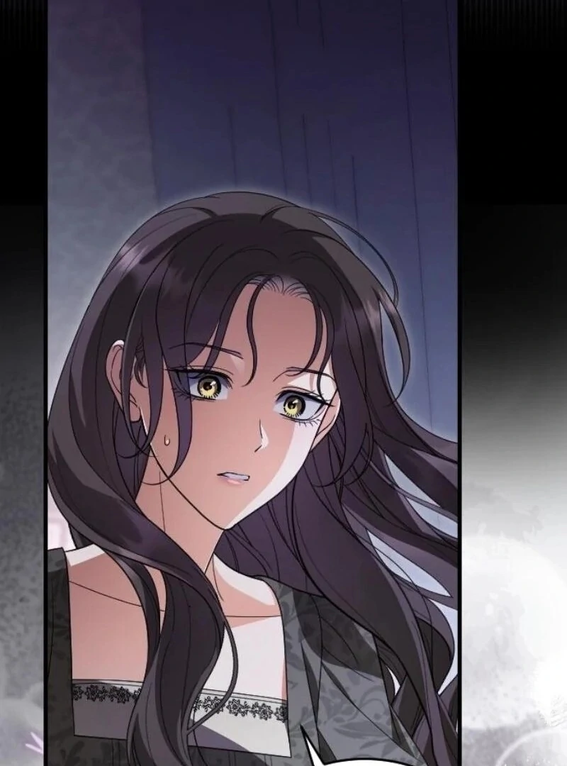 Things I Learned After Death Chapter 32 480 080