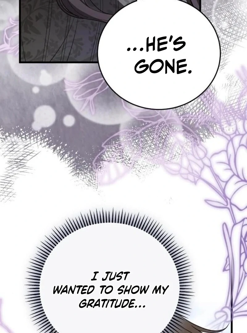 Things I Learned After Death Chapter 32 481 081