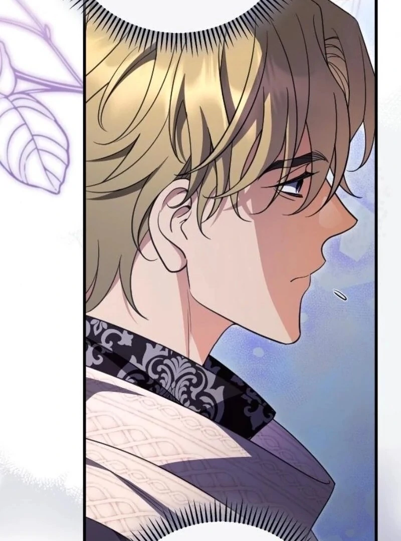 Things I Learned After Death Chapter 32 482 082