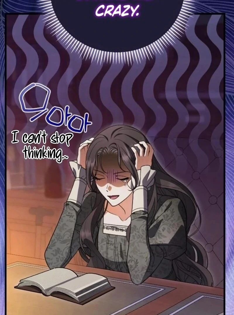 Things I Learned After Death Chapter 32 487 087