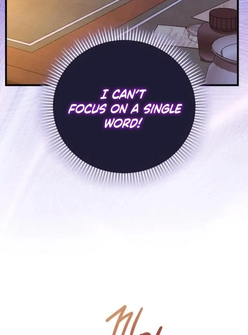 Things I Learned After Death Chapter 32 488 088