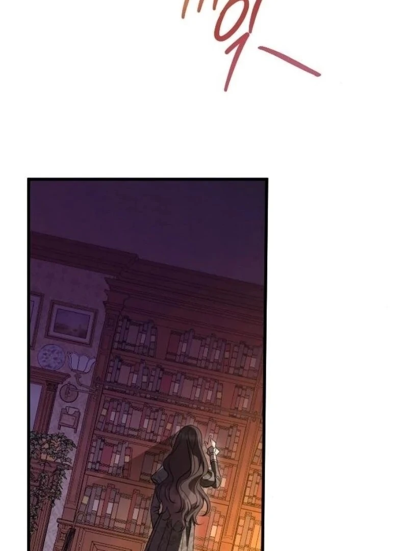 Things I Learned After Death Chapter 32 489 089