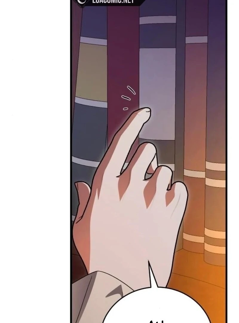 Things I Learned After Death Chapter 32 491 091