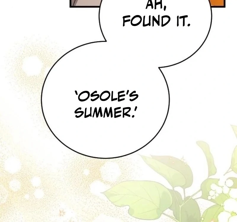 Things I Learned After Death Chapter 32 492 092