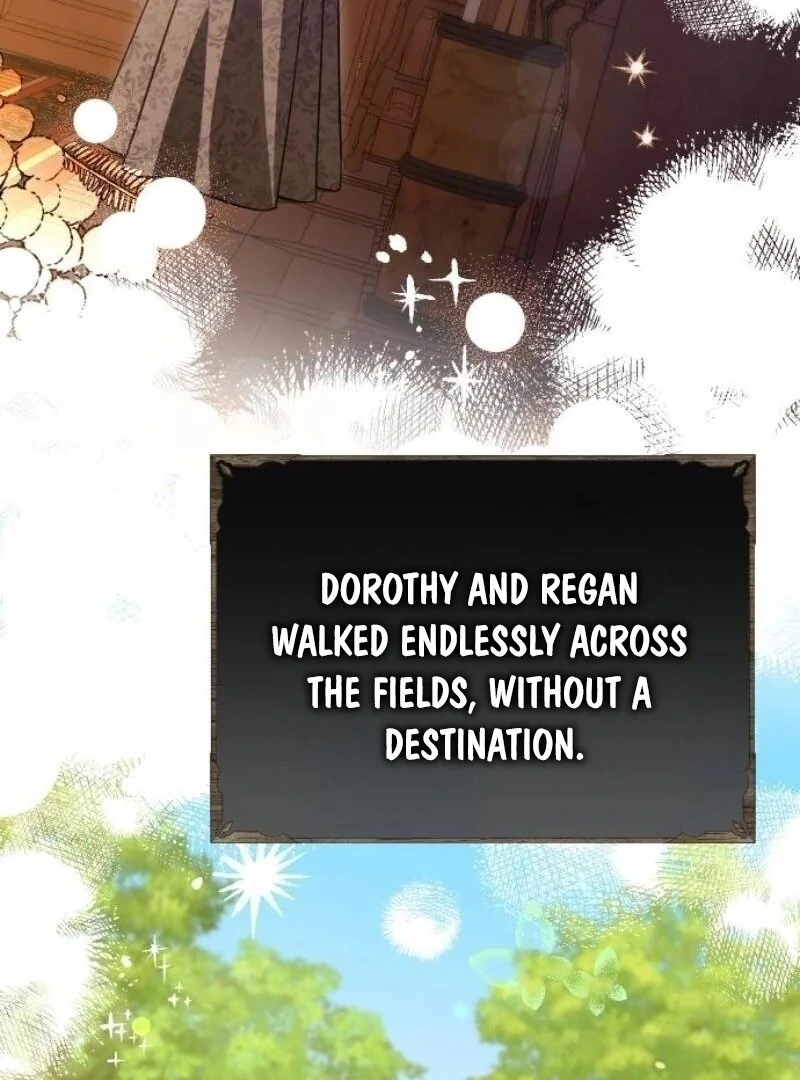 Things I Learned After Death Chapter 32 495 095