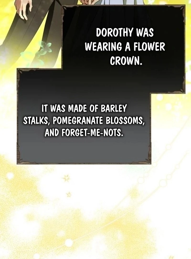 Things I Learned After Death Chapter 32 498 098