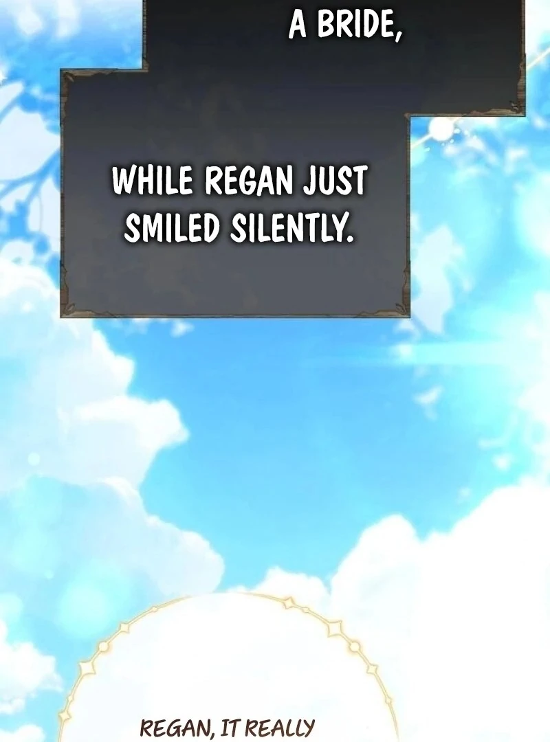 Things I Learned After Death Chapter 32 500 100